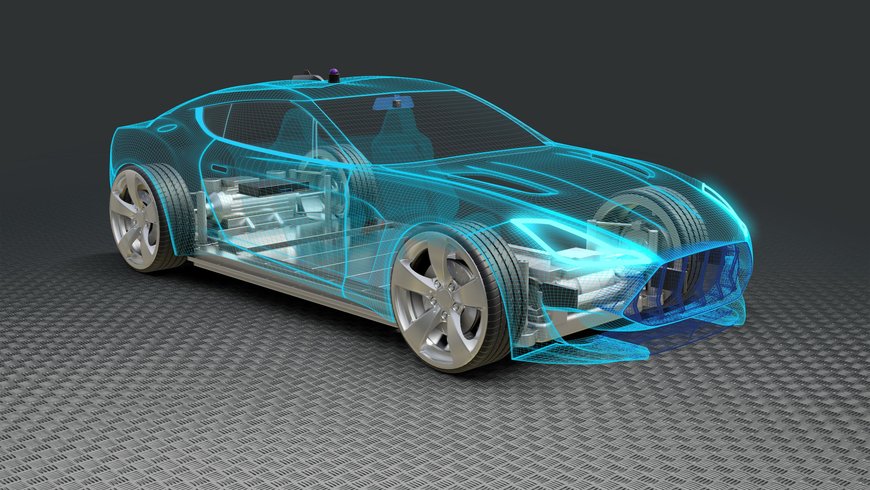 Carmakers Urged To Consider Hardware Reliability To Avoid ADAS-Related Recalls